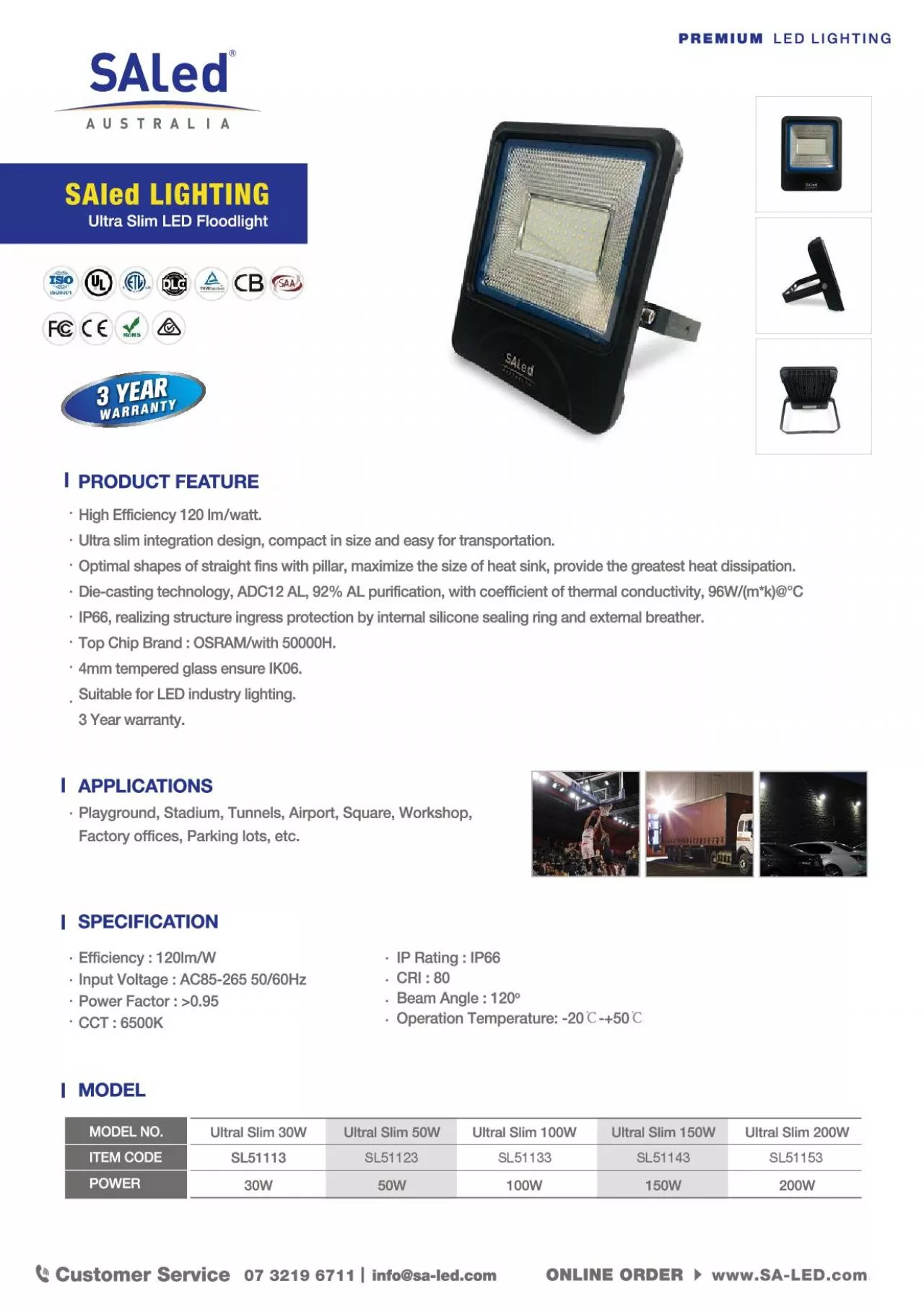 PDF-Utral-Slim-LED-Flood-light_-min.pdf