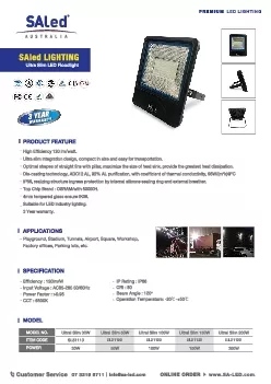 Utral-Slim-LED-Flood-light_-min.pdf