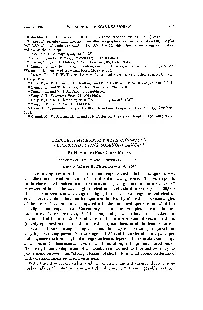 PDF-VOL531965PHYSICSHFERNANDEZMORAN44516ShechterEJPCarverandERBlouttheseP