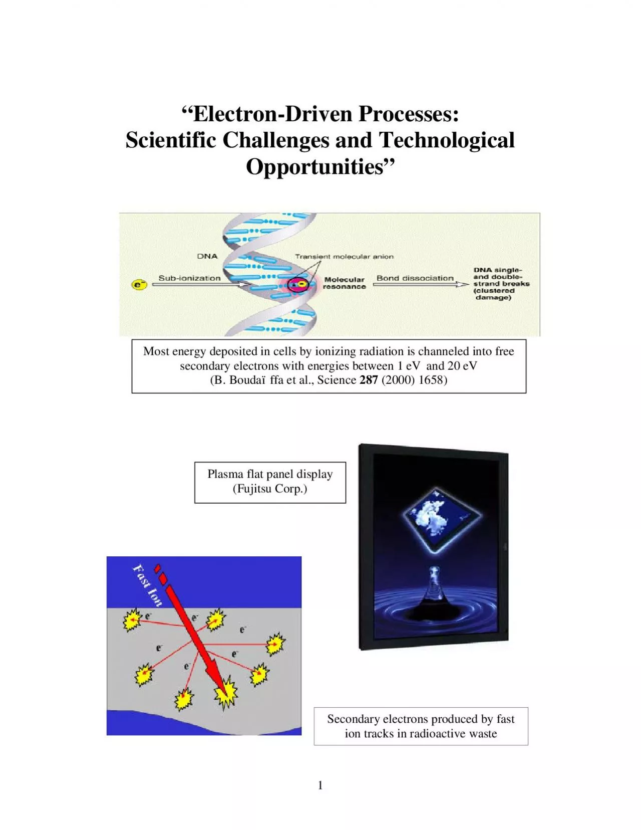 PDF-Plasma flat panel display