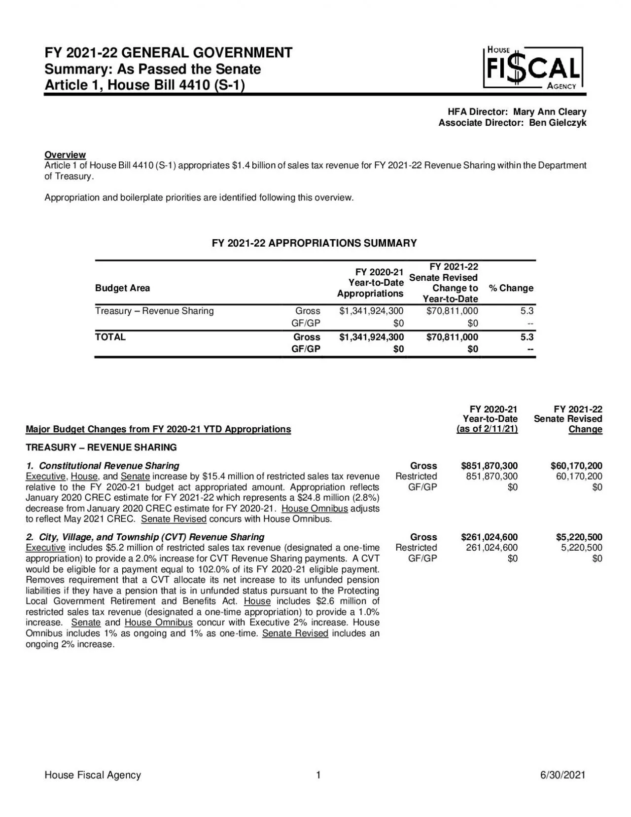 PDF-House Fiscal Agency