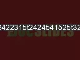 16f1718f19220153t722117222422315t2424541525t32618524245f536b3231234567