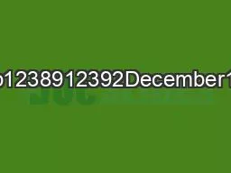 ProcNatlAcadSciUSAVol92pp1238912392December1995ImmunologyStimulationo