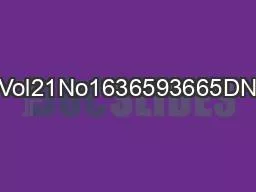 NucleicAcidsResearch1993Vol21No1636593665DNAunwindingbyreplicationpro