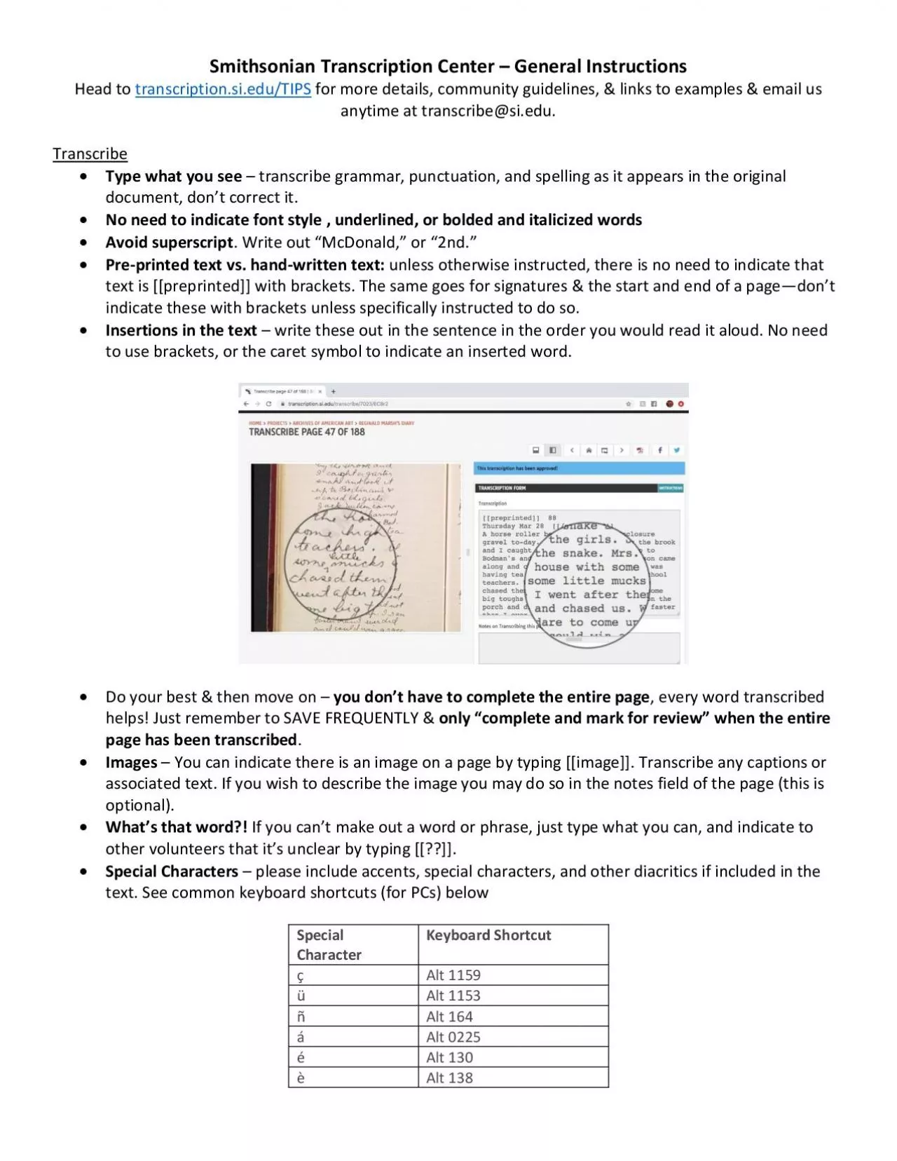 PDF-Smithsonian Transcription Center