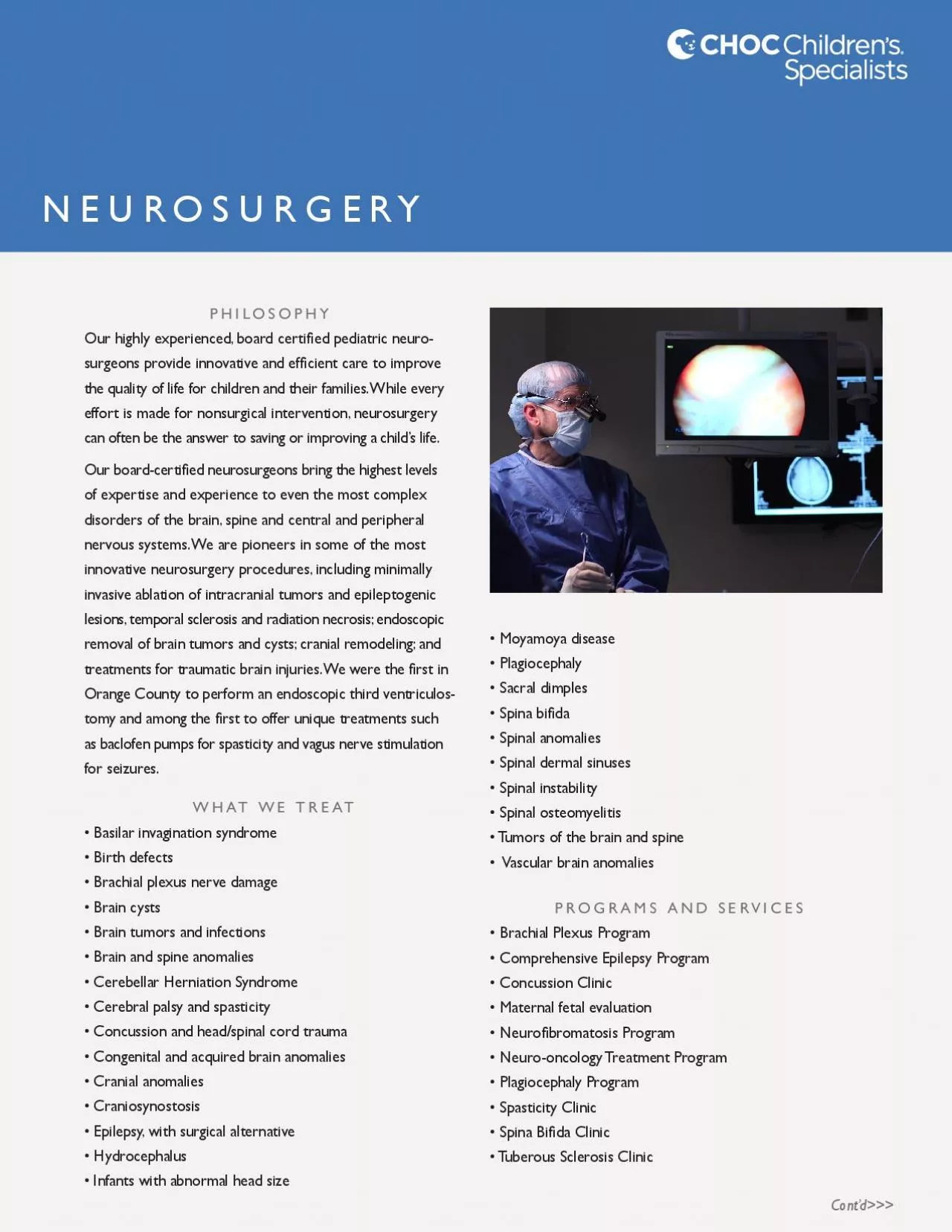 PDF-NEUROSURGERY