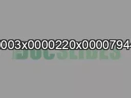 482x00003x00002x000036x00003x0000220x00007944368x000079x00007x0000x00