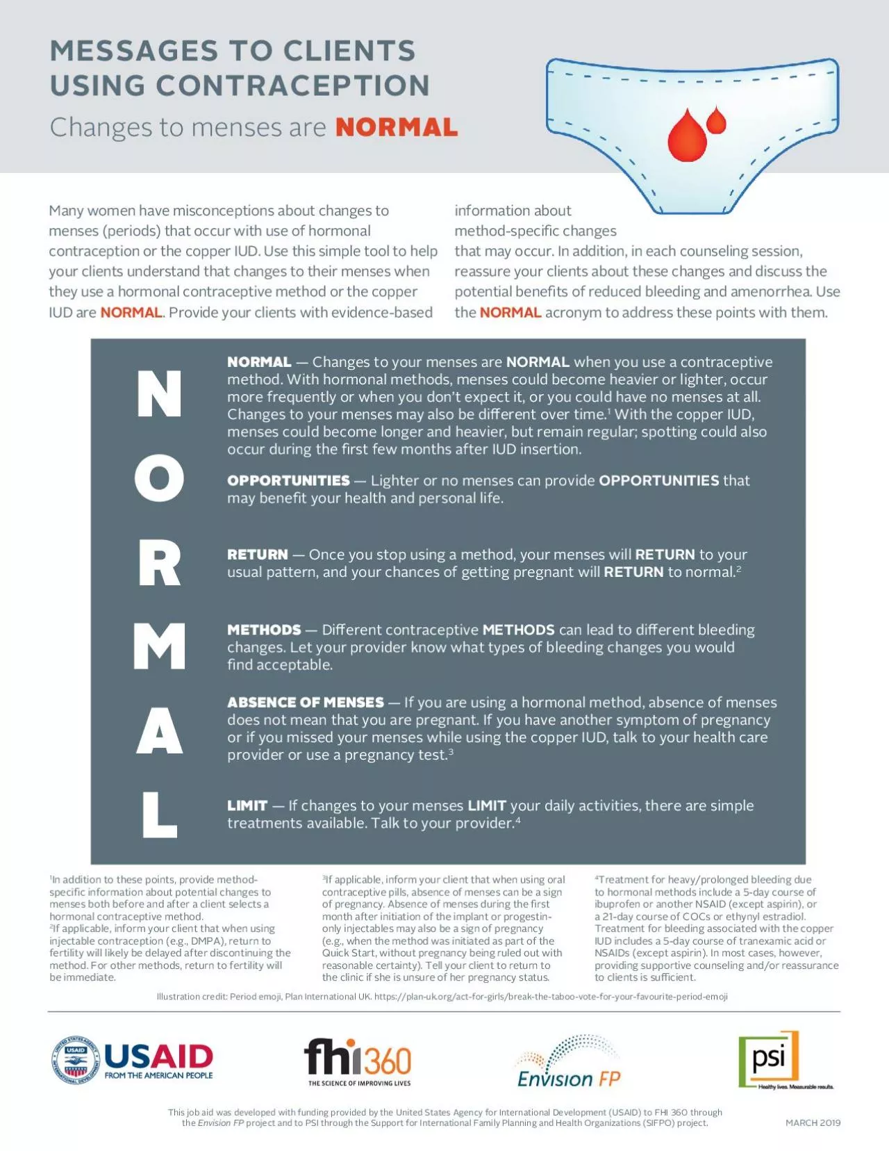 PDF-Potential changes are and may bevery commoncommon less common149 Some