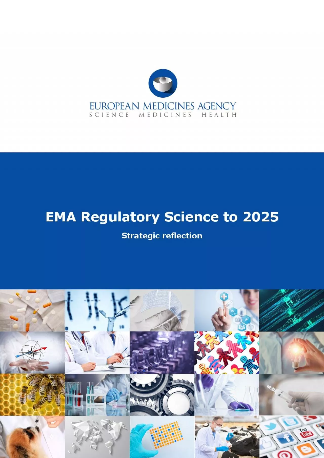 PDF-EUROPEAN MEDICINES AGENCY