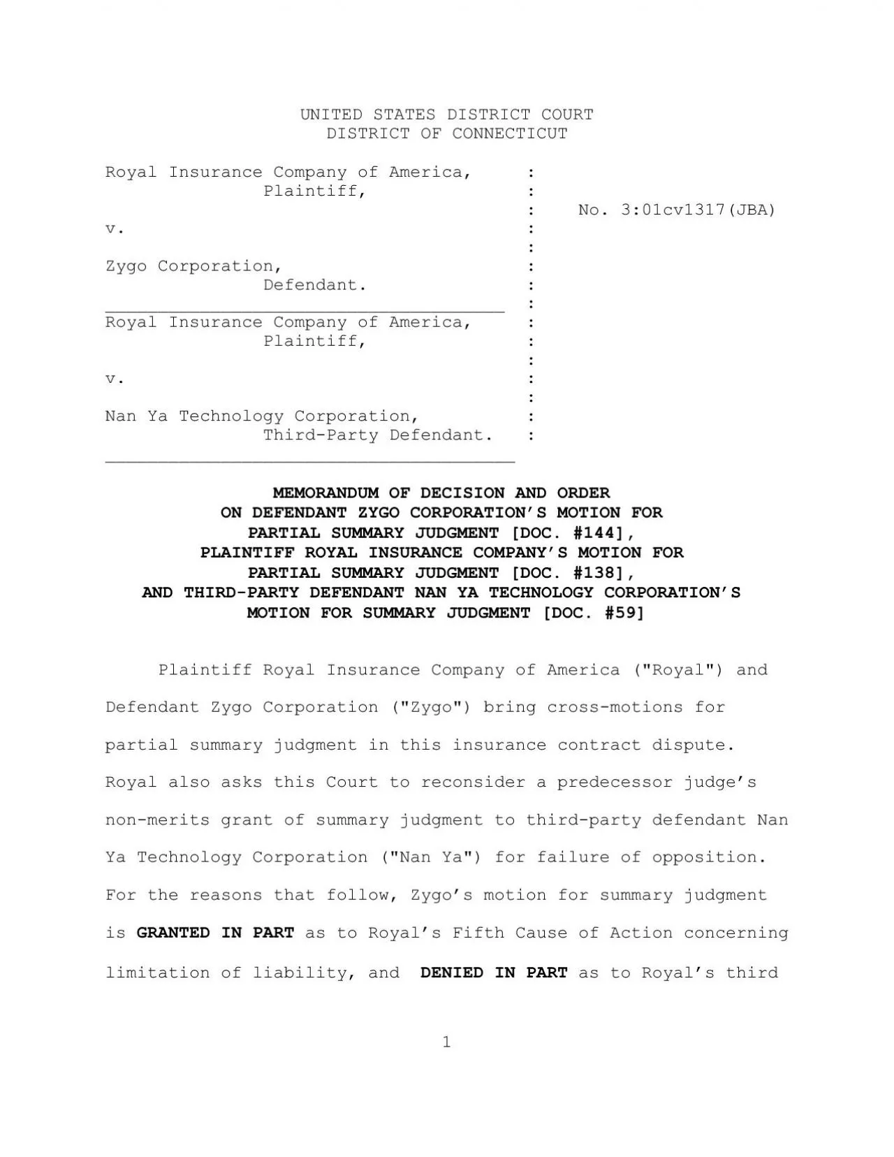 PDF-UNITED STATES DISTRICT COURT