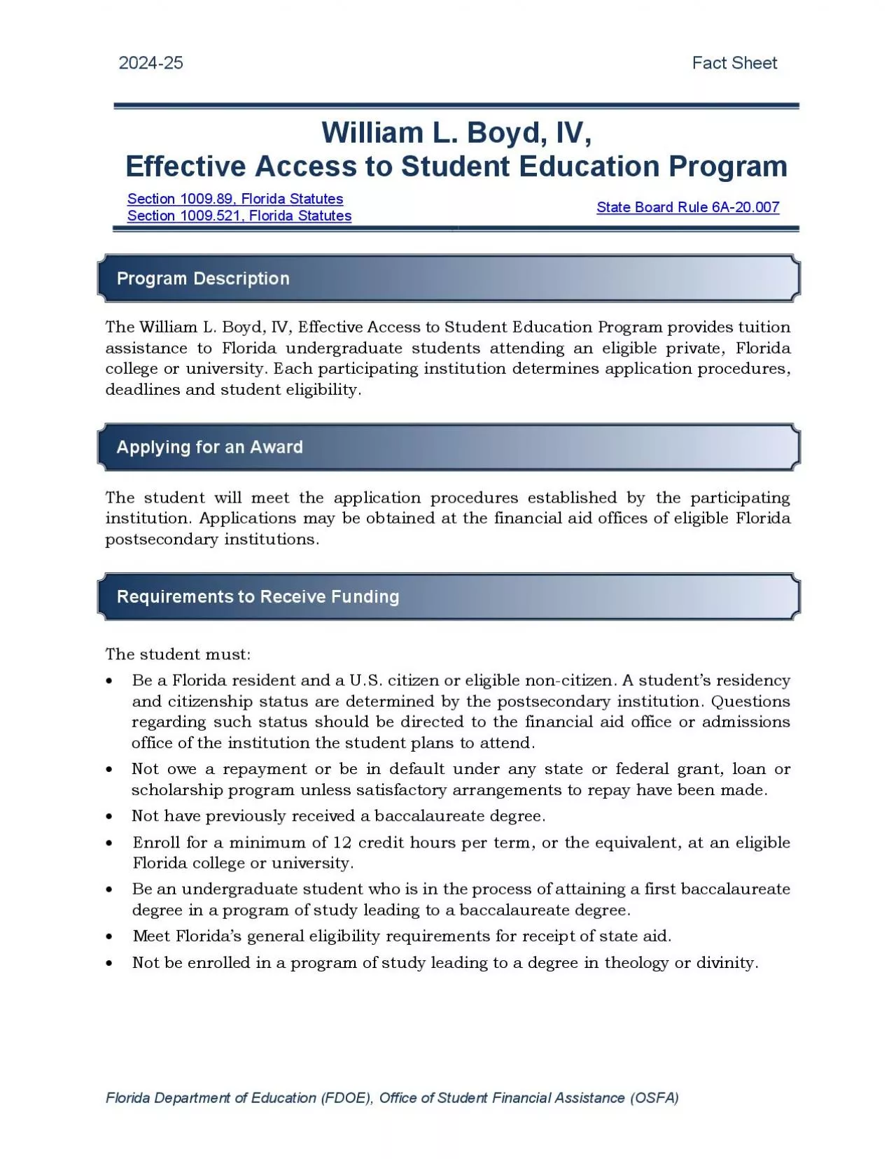 PDF-Fact Sheet