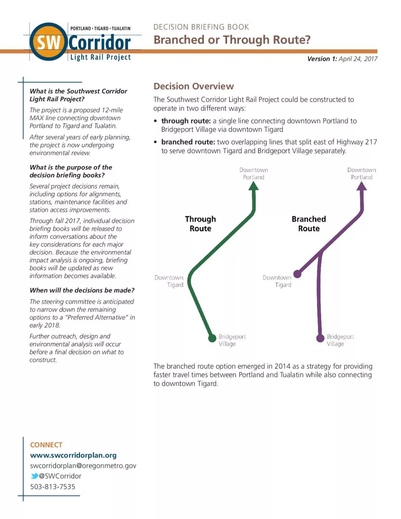 PDF-DECISION BRIEFING BOOK