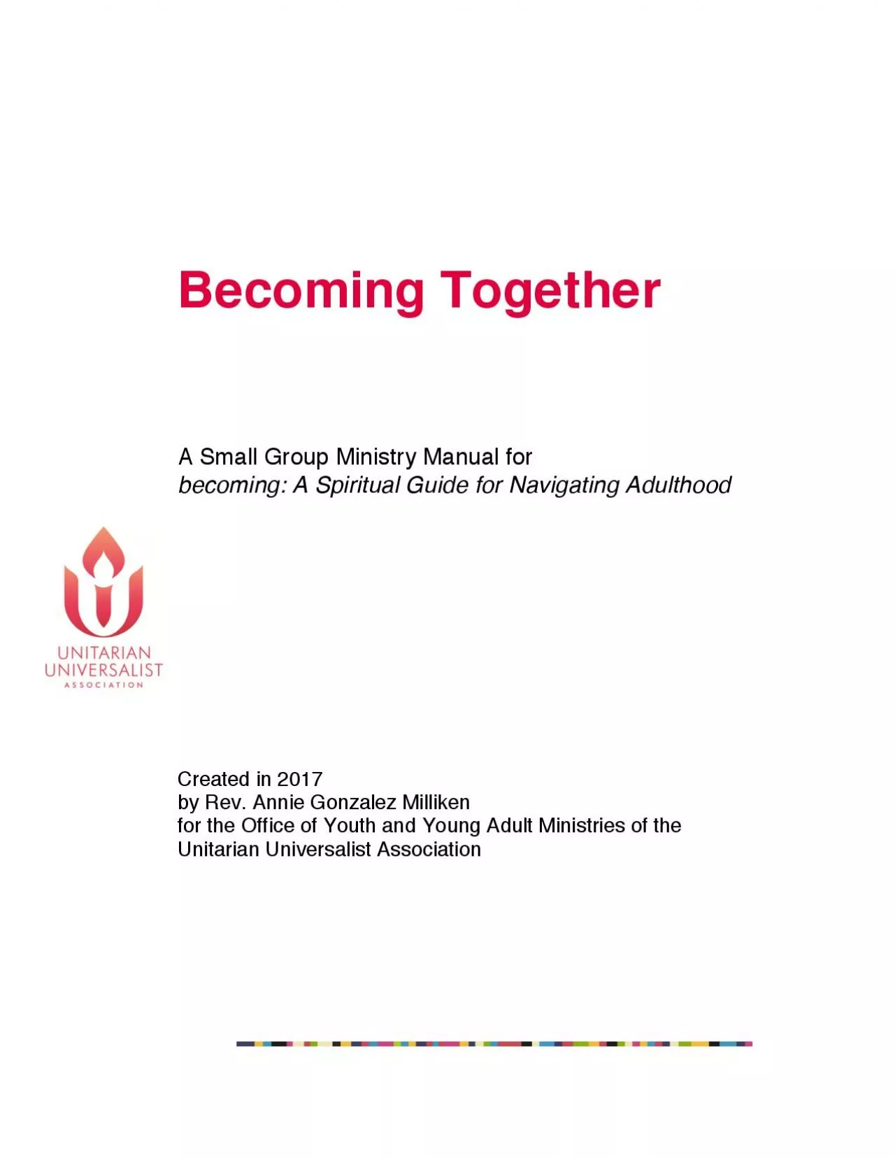 PDF-Opening getting spiritually centered Each session will offer the po