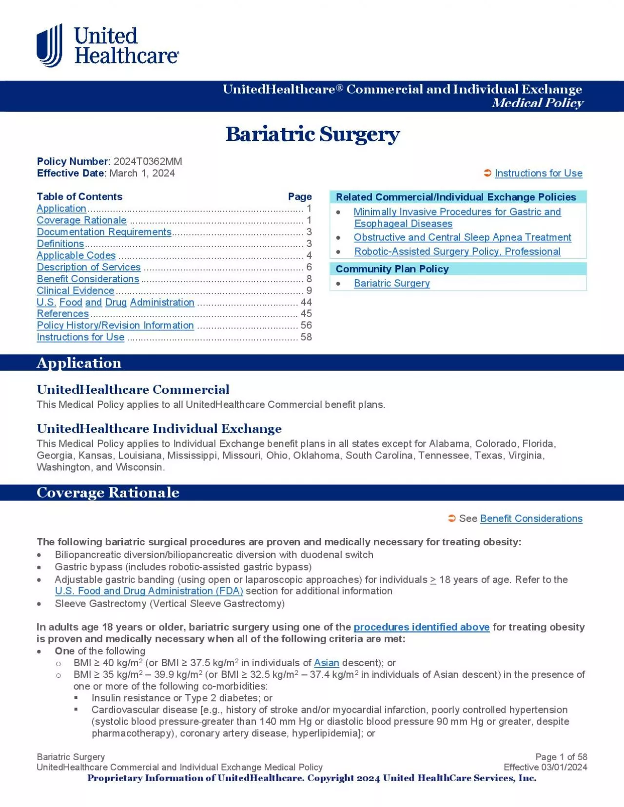 PDF-Bariatric Surgery