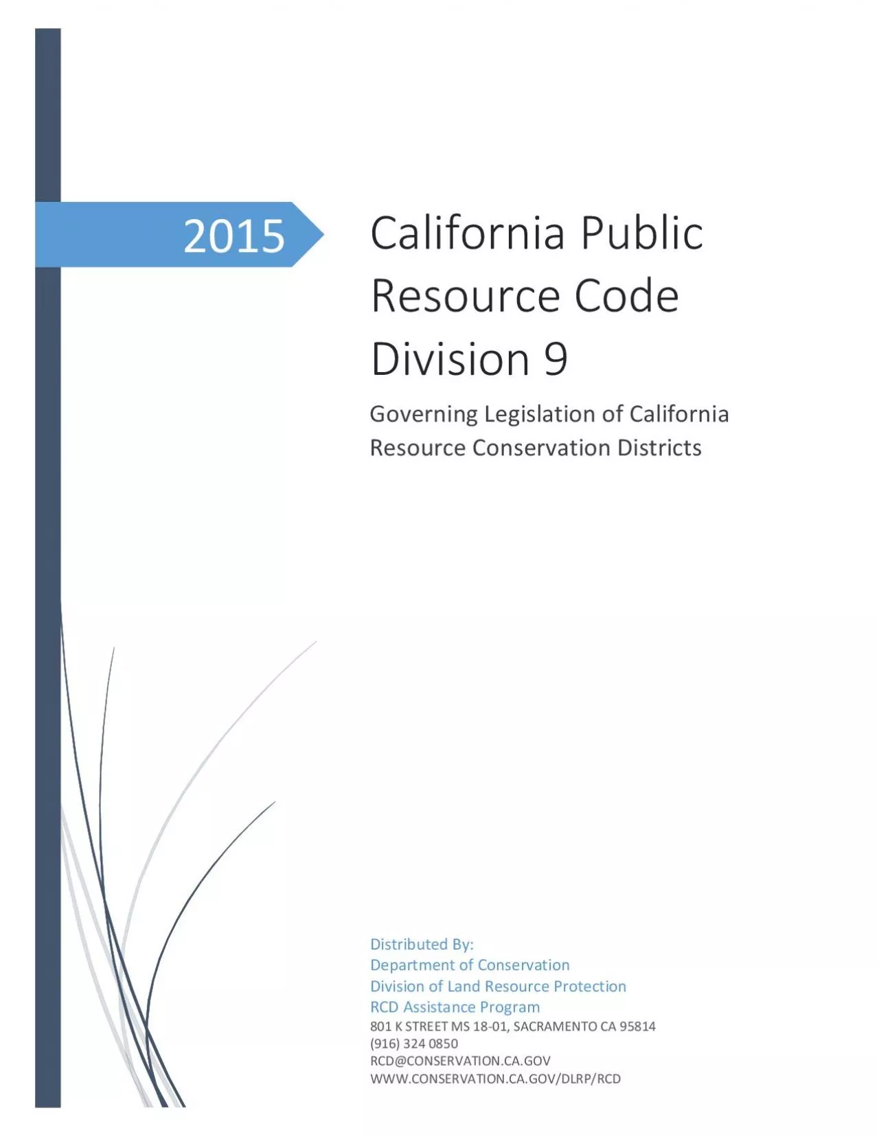 PDF-California Public