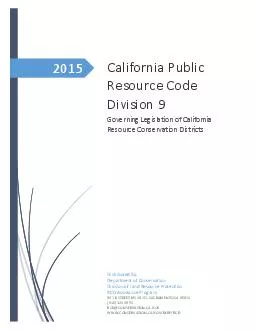 California Public