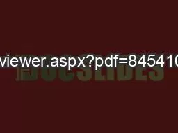 pdf_viewer.aspx?pdf=845410.pdf