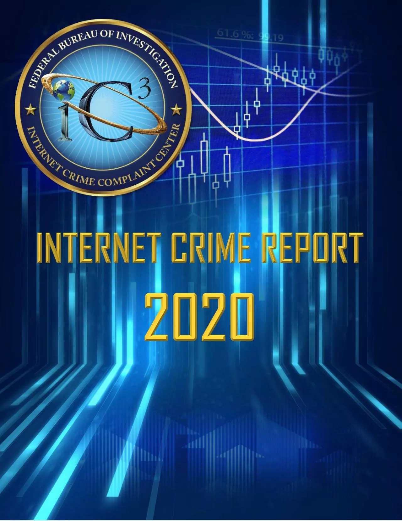 PDF-Internet Crime Report