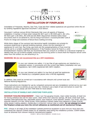 PDF-Chesneys thumbnail