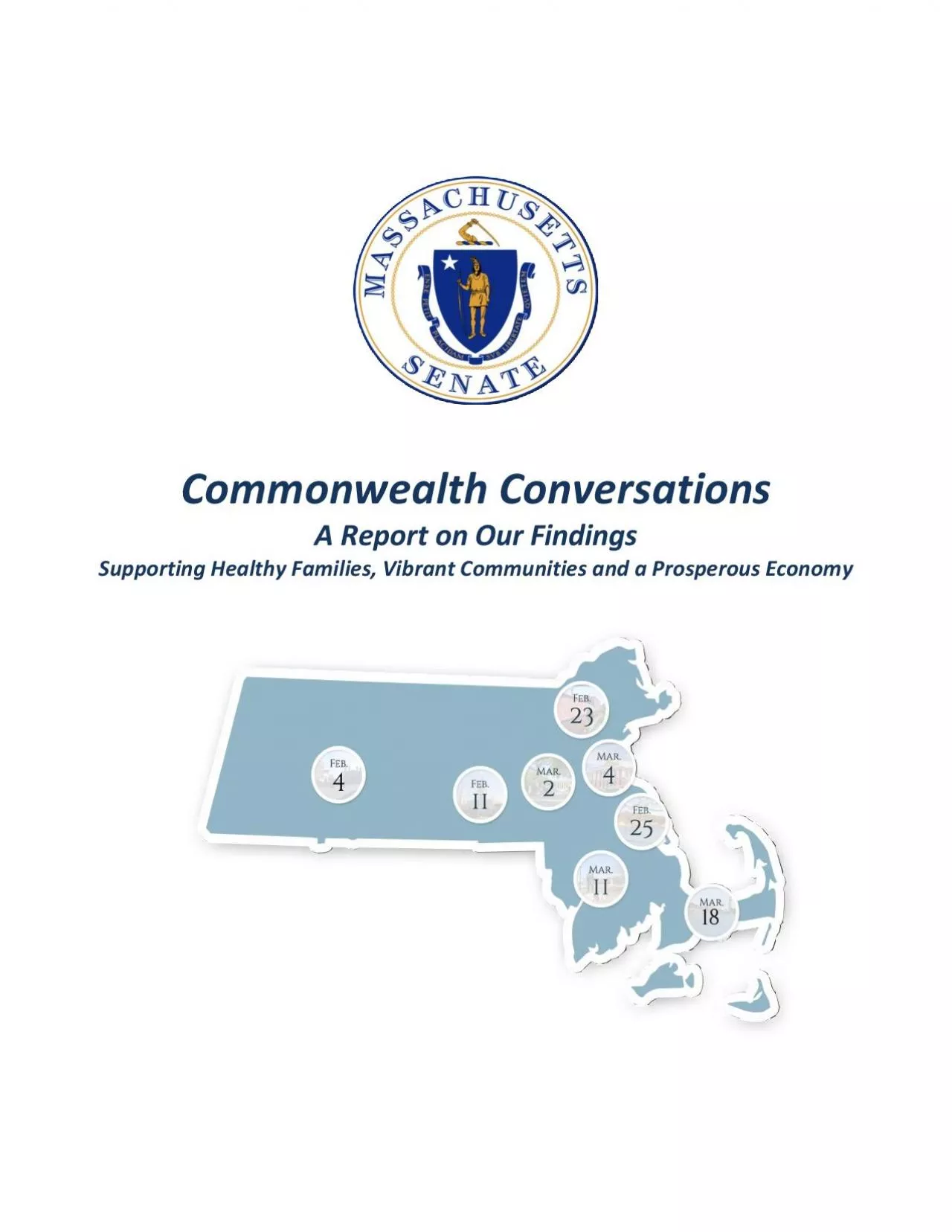 PDF-Commonwealth Conversations