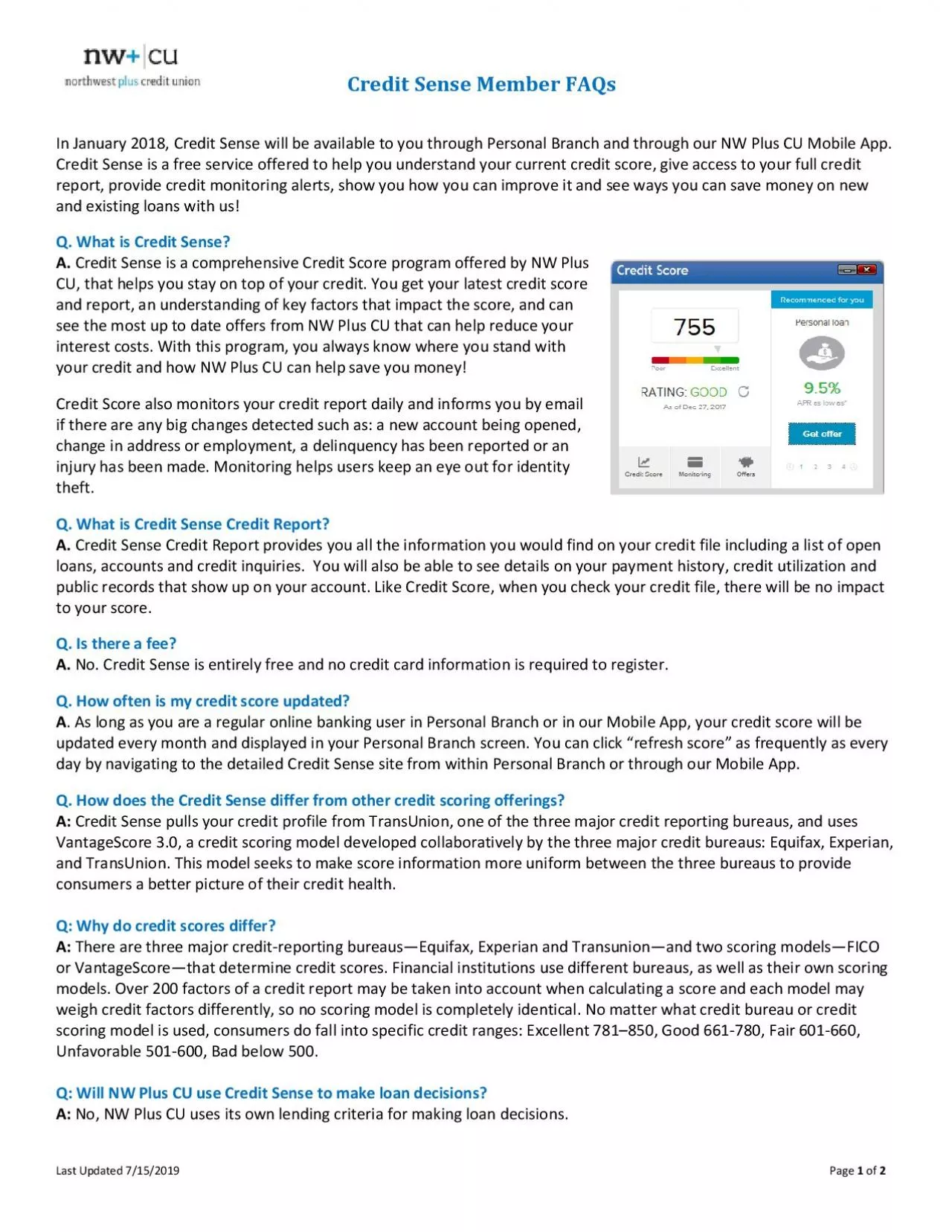 PDF-Credit Sense