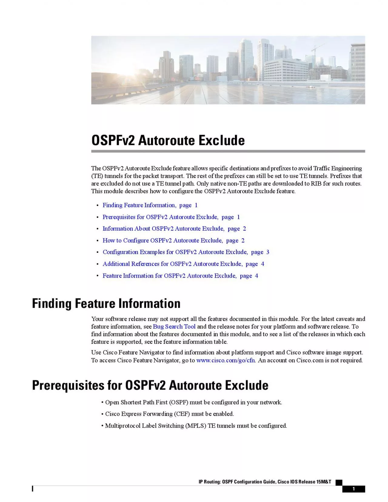 PDF-OSPFv2 Autoroute Exclude070K0H02060300Y02100X0W0R0U0R0X0W0H000F0O0X0G0