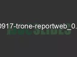 060917-trone-reportweb_0.pdf