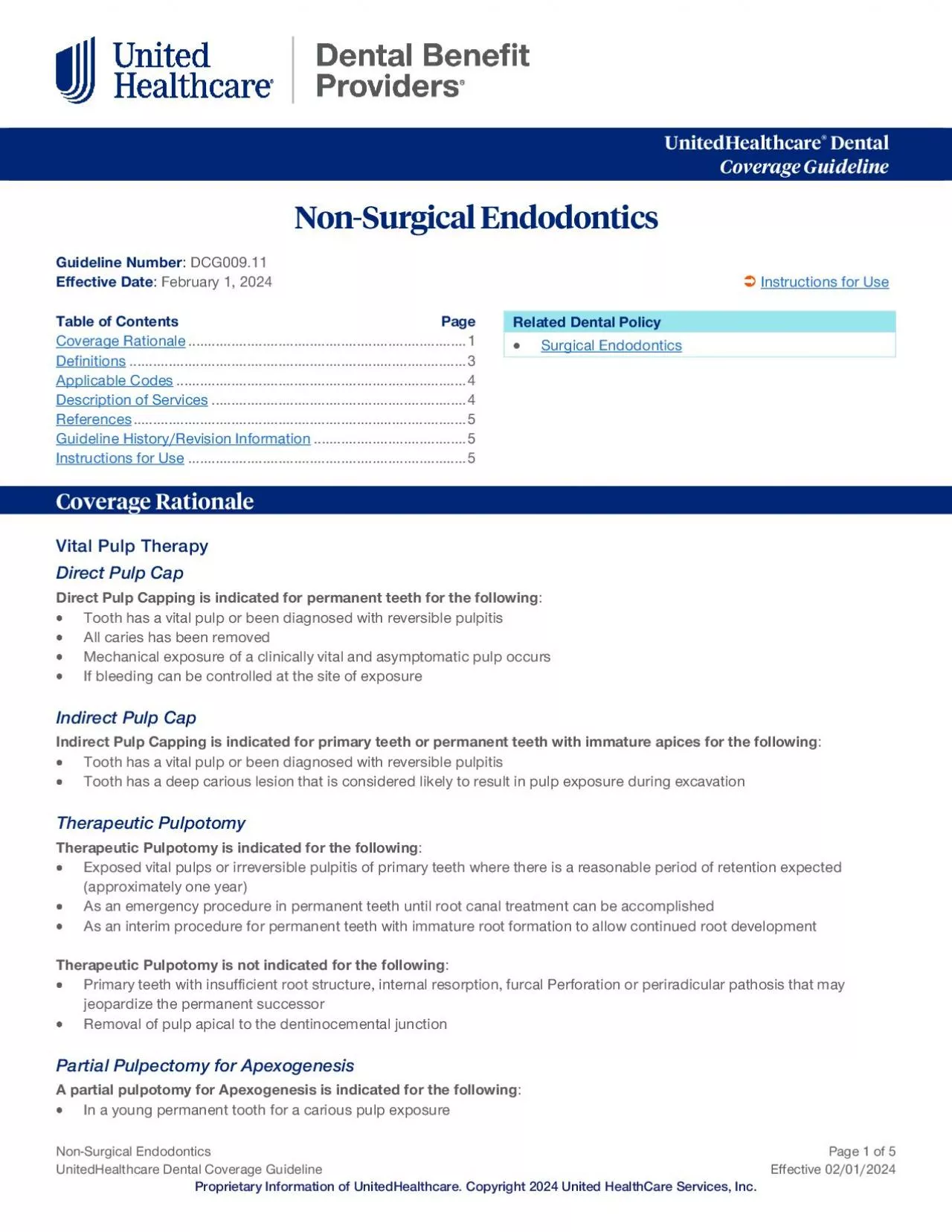 PDF-Surgical Endodontics