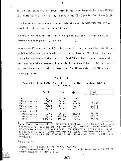 5In 1930 the proportion of those living in medium to large cities ov