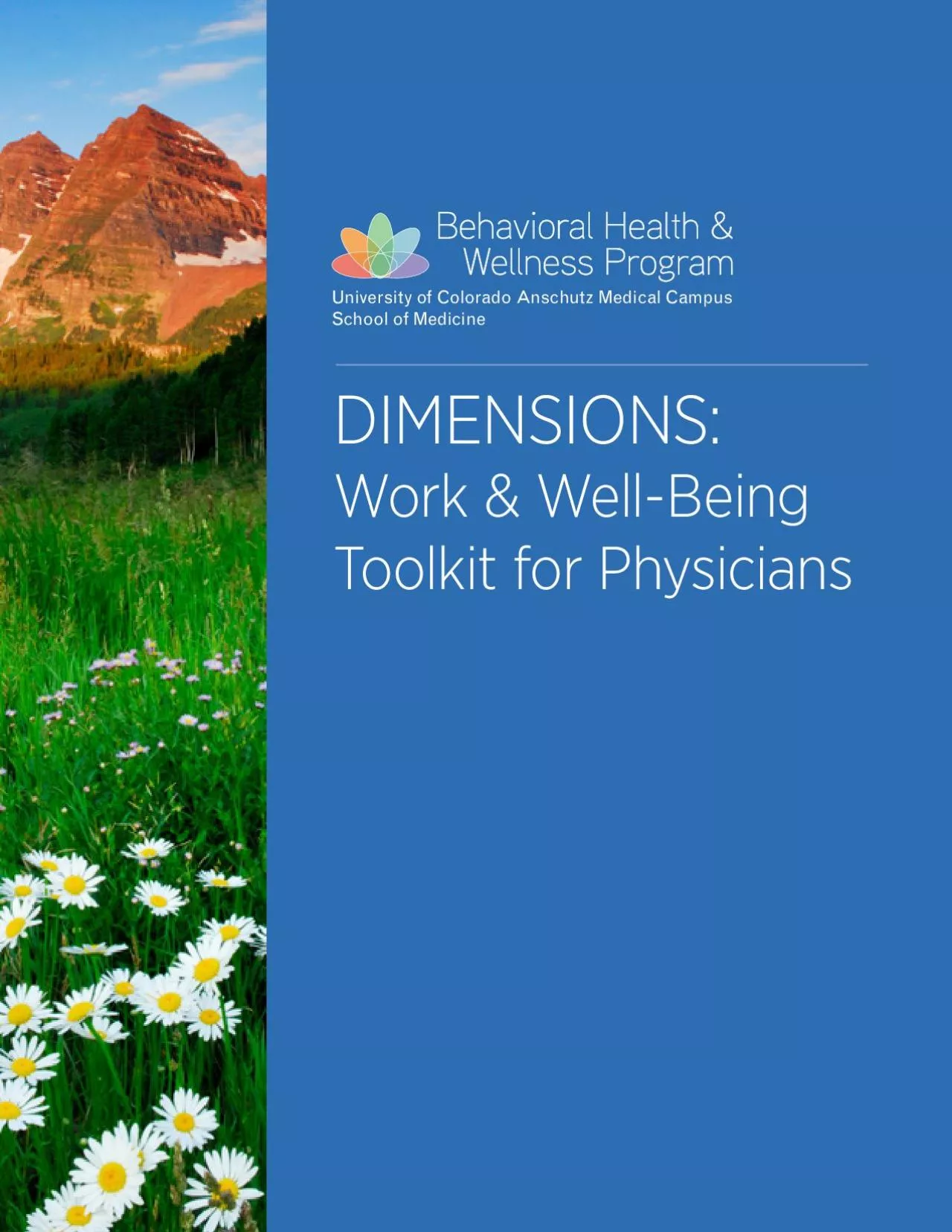 PDF-Behavioral Health