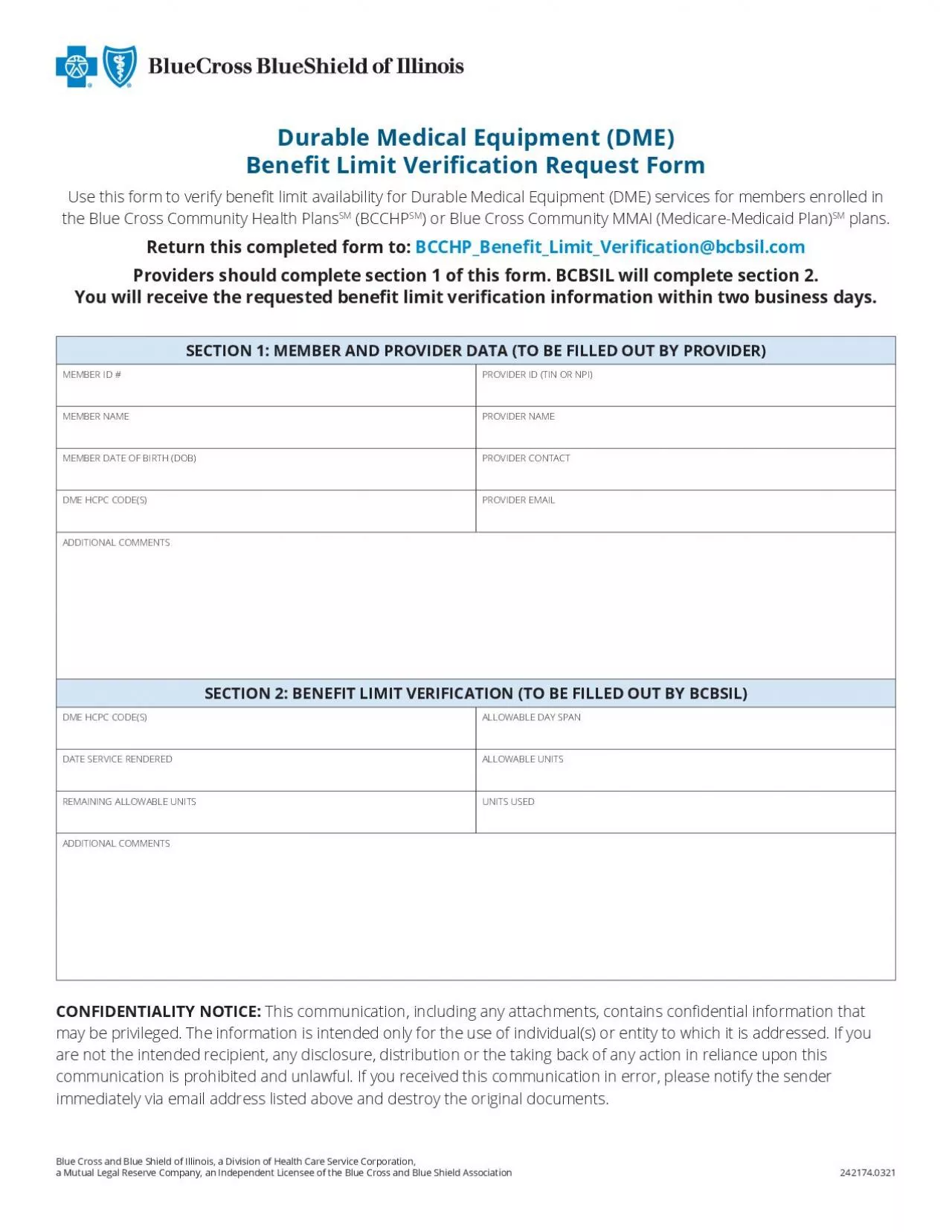 PDF-Blue Cross and Blue Shield of Illinois a Division of Health Care Servi