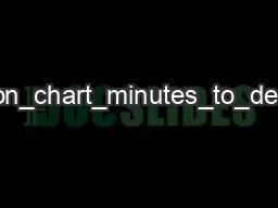 time_conversion_chart_minutes_to_decimalhours.pdf