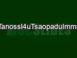 PDF-9160I9um6uITIPITMIoIUmo9TanossI4uTsaopaduImmmmIouoTwnqTa4sTPquos088