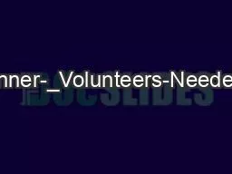 2018-BD-Dinner-_Volunteers-Needed_-Flyer.pdf