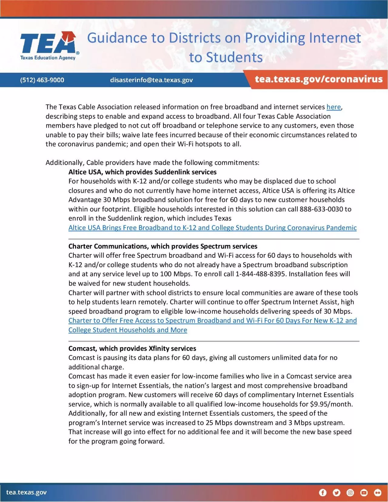 PDF-Guidance to Districts on Providing Internet