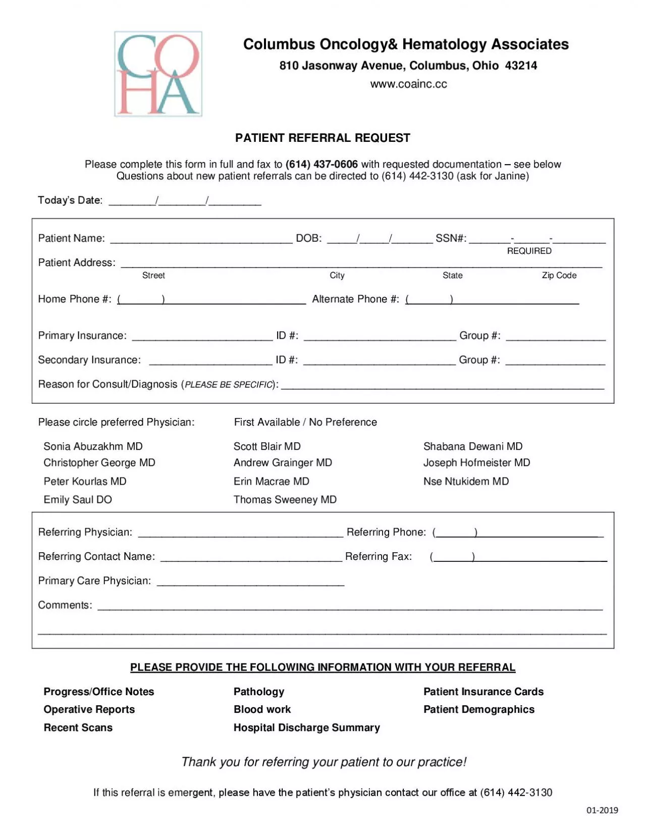 PDF-If this referral is