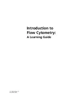 Introduction toA Learning Guide111103203 rev A