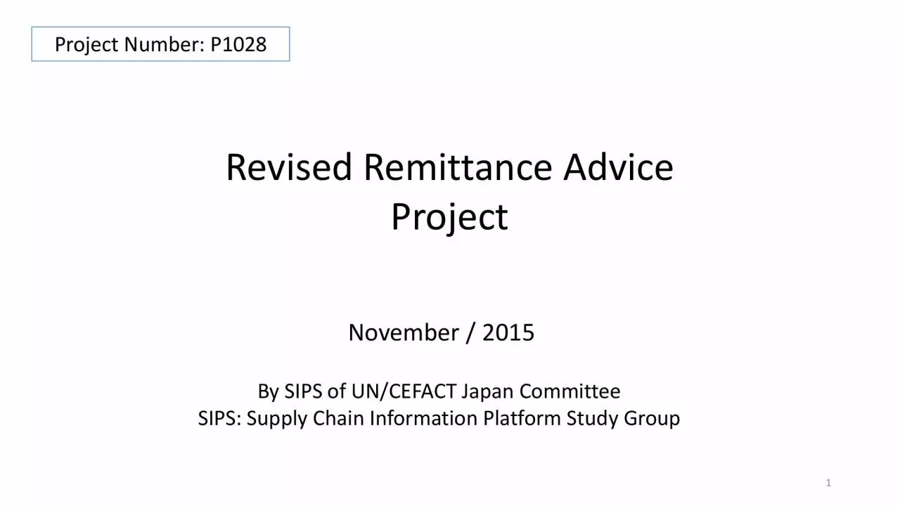 PDF-Revised Remittance Advice