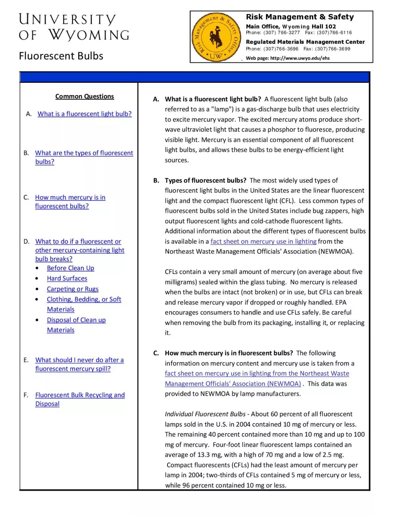 PDF-yearsgovernmentmanufacturedorganizationslinerandcompactfluorescentbulb