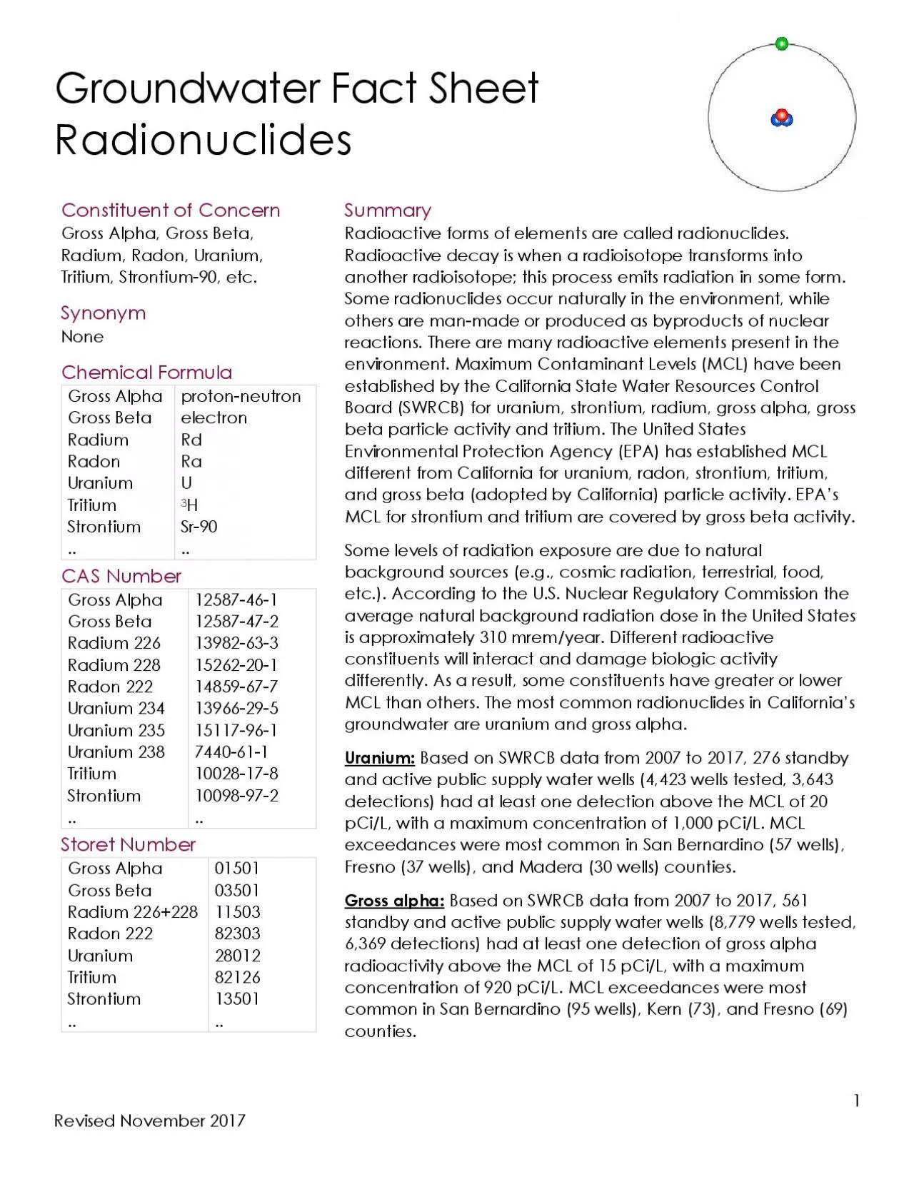 PDF-State Water Resources Control Board