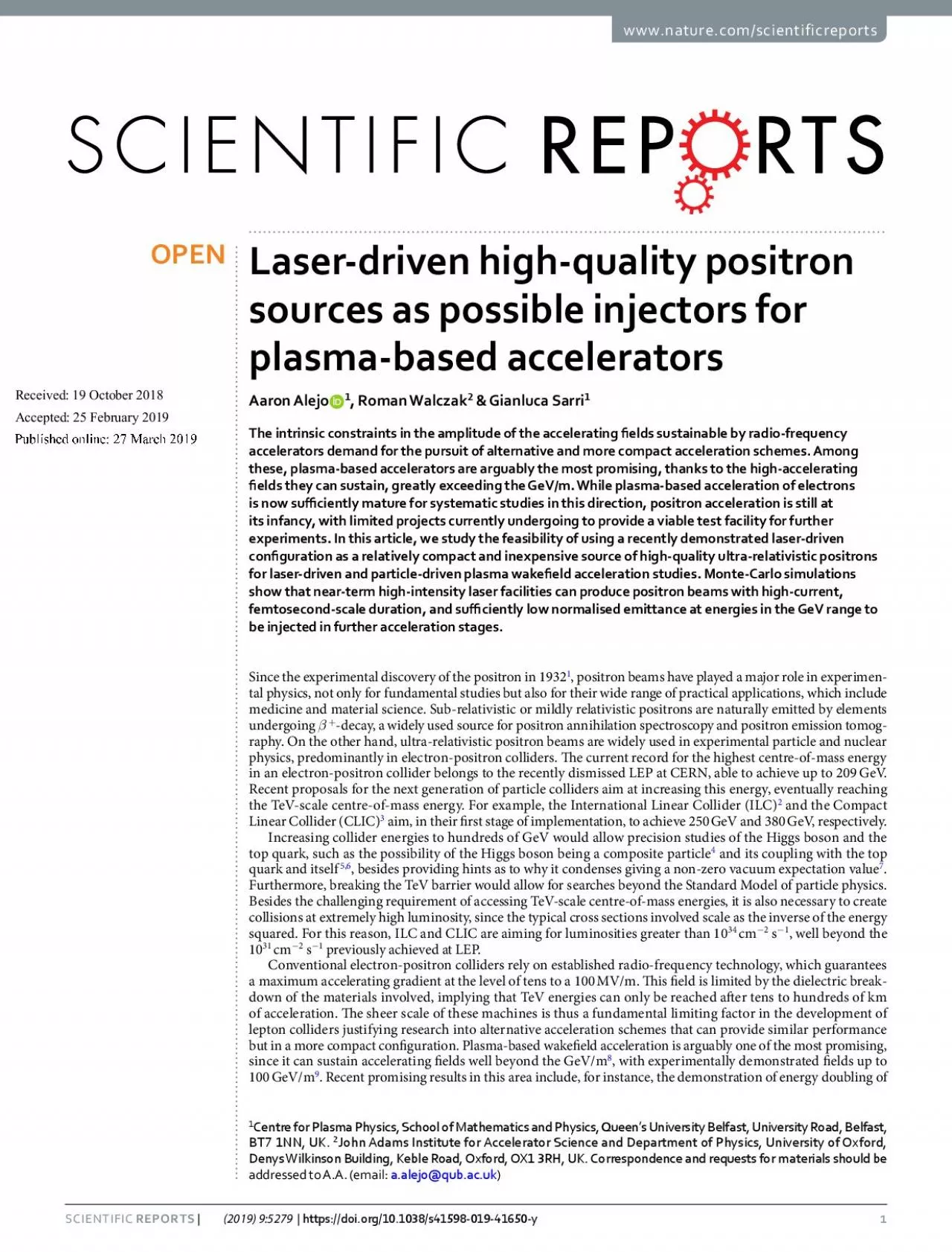 PDF-2SCIENTIFIC REPO 2019 95279 wvwvyzwvwzwv