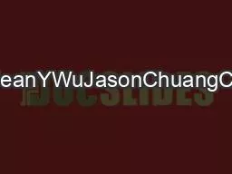 RichardSocherAlexPerelyginJeanYWuJasonChuangChristopherDManningAndrewY