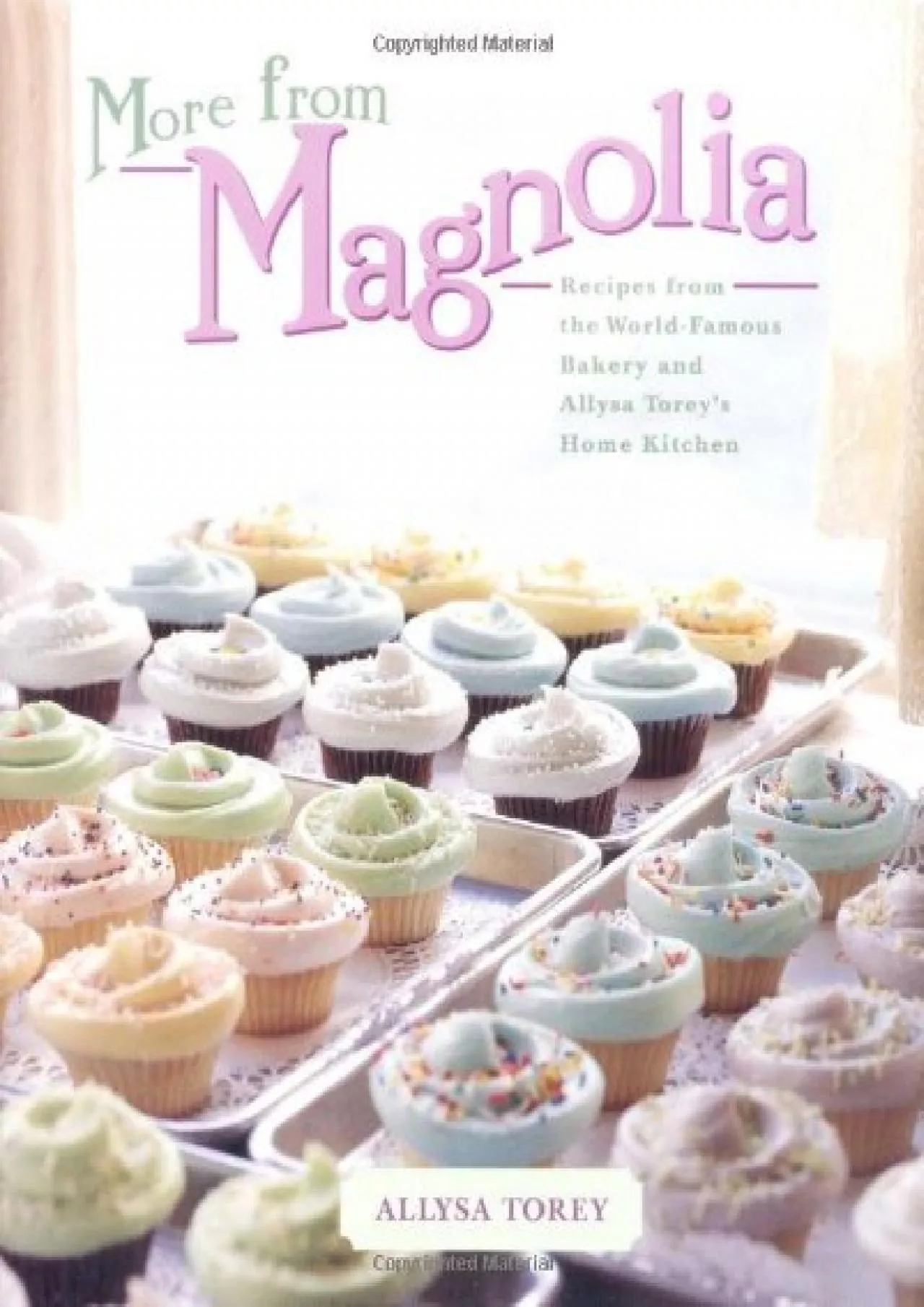 PDF-[READ] - More From Magnolia: More From Magnolia