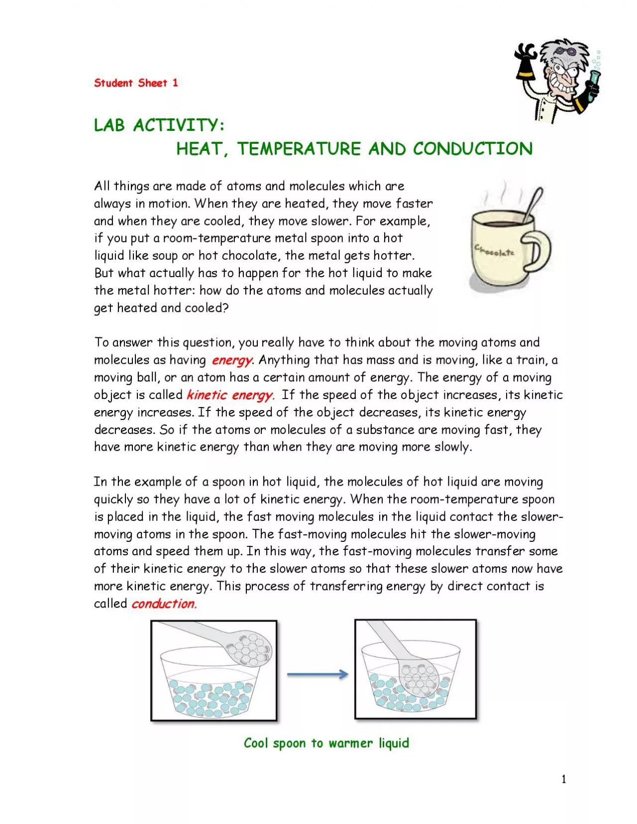 PDF-LAB ACTIVITY