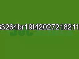 1633t7621714bt183264br19t42027218211234567b2tn116fnr