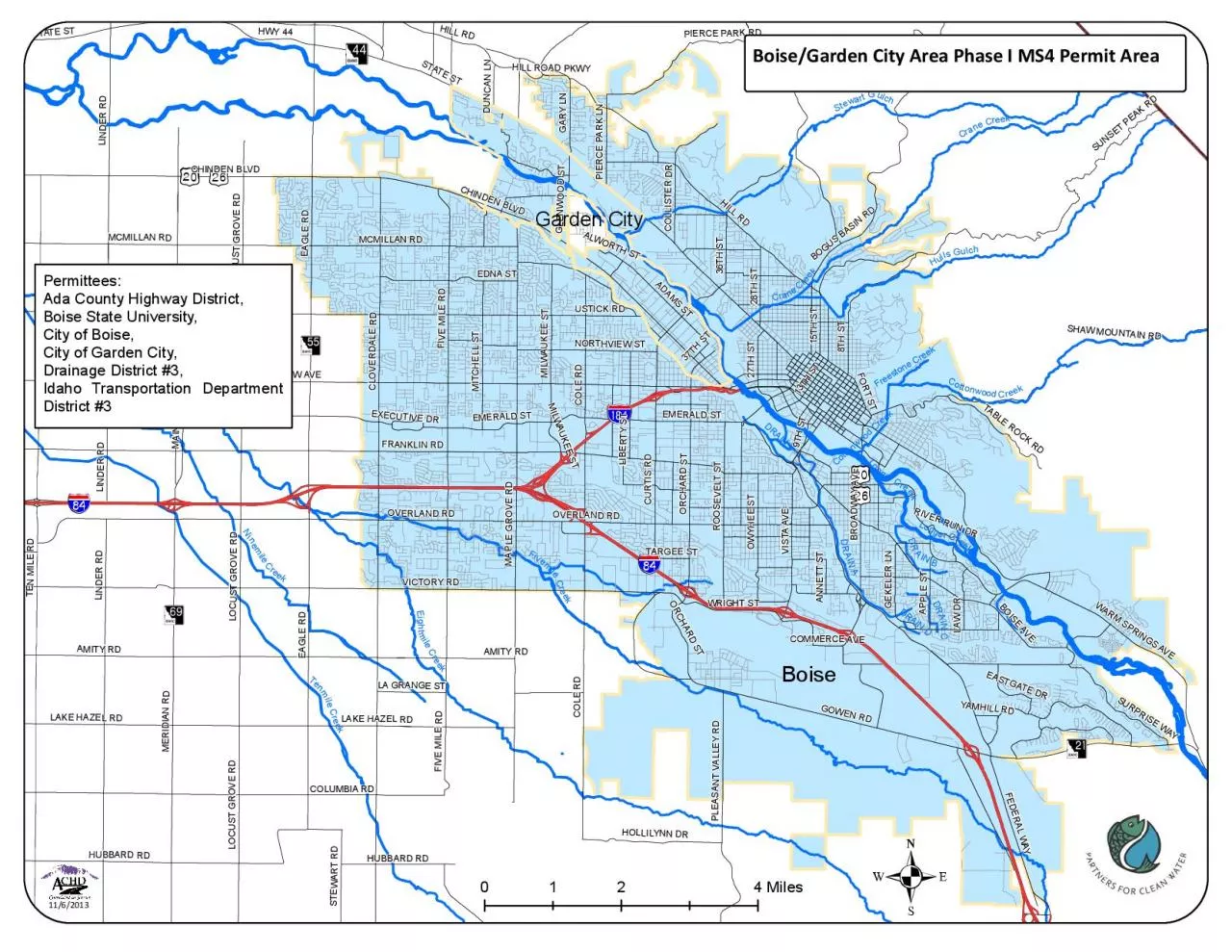 PDF-Freestone Creek