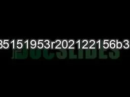 16345153t4b23t717185151953r202122156b3191234567b2tn116fnr