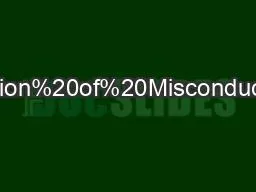 Michel,%20Conditional%20Admission%20of%20Misconduct,%2017PDJ086,%2007-09-18.pdf