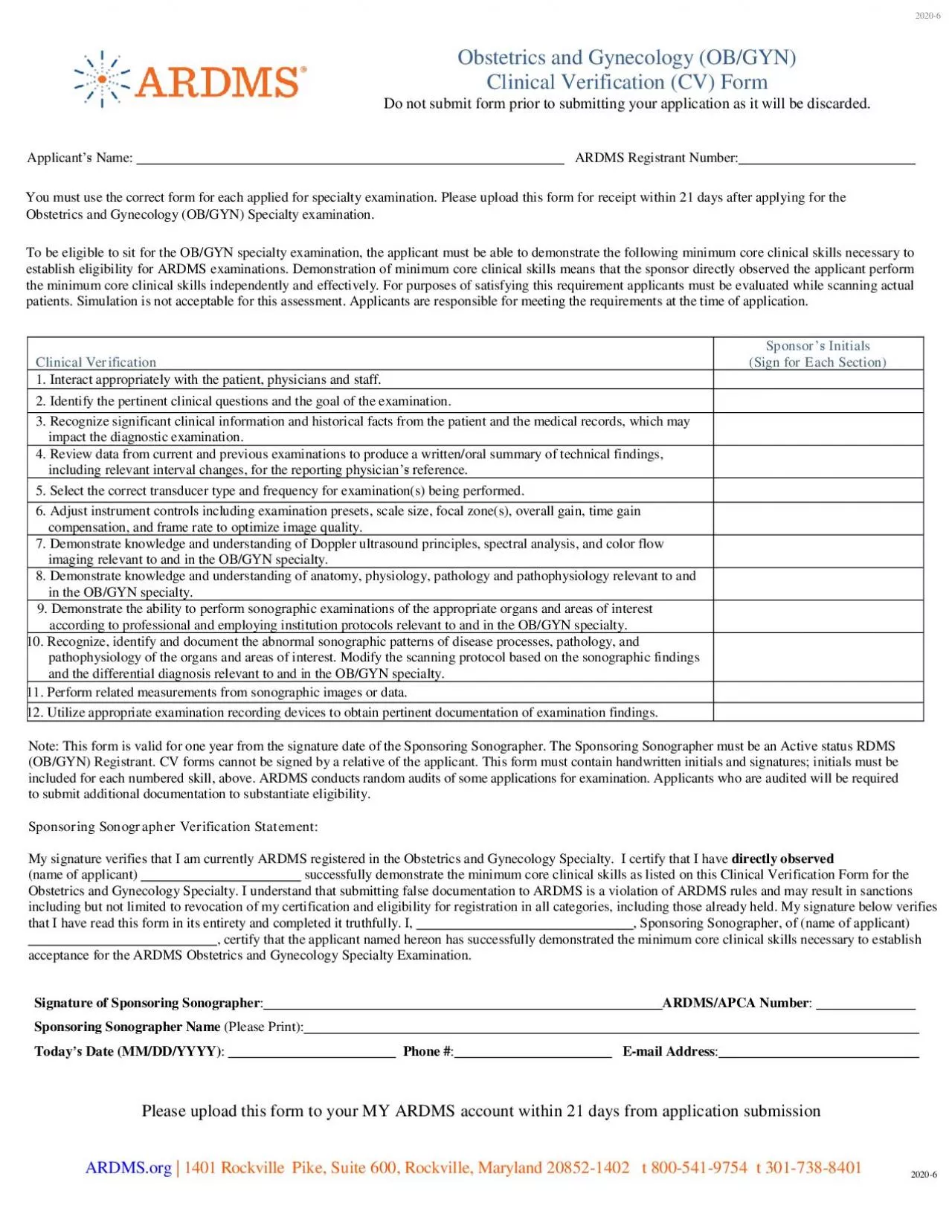 PDF-Registrant