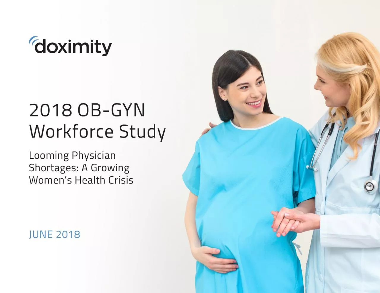 PDF-Workforce Study